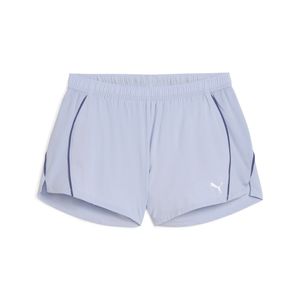 PUMA SHORT W RUN VELOCITY 3 SHORT