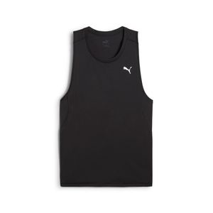 PUMA POLERA M RUN VELOCITY TANK (POLY)