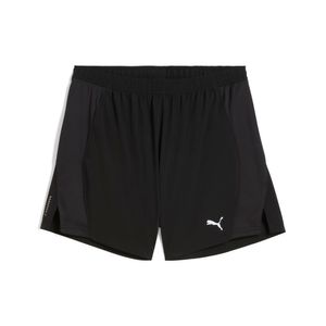 PUMA SHORT M RUN VELOCITY 5 SHORT