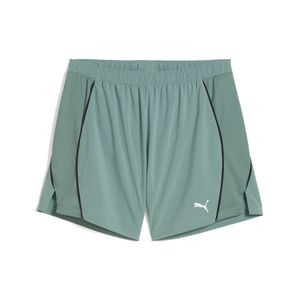 PUMA SHORT M RUN VELOCITY 5 SHORT