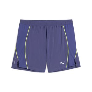 PUMA SHORT M RUN VELOCITY 5 SHORT