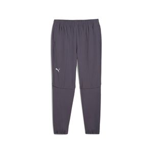 PUMA PANTALON M SEASONS TRAIL RUN PANT