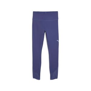 PUMA CALZA W CLOUDSPUN SOFT MESH HW 7/8 TIGHT