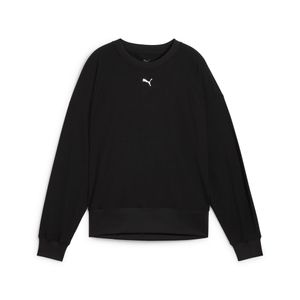 PUMA CHAQUETA W CLOUDSPUN FASHION MIDLAYER