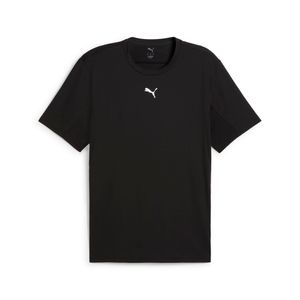 PUMA POLERA M CLOUDSPUN SOFT BREATHABLE TEE