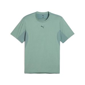 PUMA POLERA M CLOUDSPUN SOFT BREATHABLE TEE
