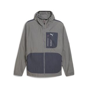 PUMA CHAQUETA M SEASONS WINDCELL JACKET