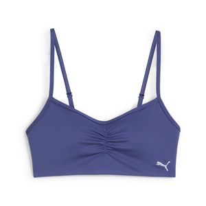 PUMA BRA MOVE CLOUDSPUN BRA
