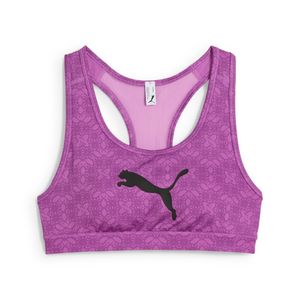 PUMA BRA 4KEEPS BRA - P