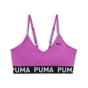 PUMA BRA MOVE STRONG  BRA