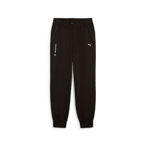 PUMA PANTALON BMW MMS ESS+ PANTS FLEECE
