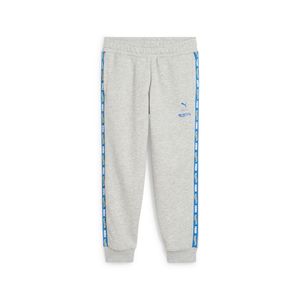 PUMA PANTALON X HOT WHEELS SWEATPANTS TR KIDS PARA NIÑO PRE-ESCOLAR