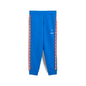 PUMA PANTALON X HOT WHEELS SWEATPANTS TR KIDS PARA NIÑO PRE-ESCOLAR