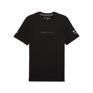 PUMA POLERA BMW MMS TEE