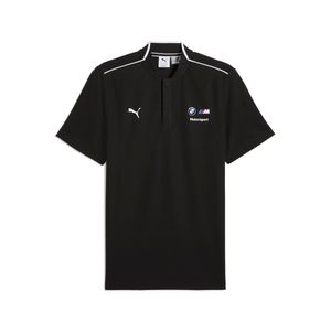 PUMA POLO BMW MMS POLO 2