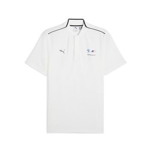 PUMA POLO BMW MMS POLO 2