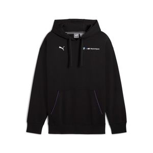 PUMA SUDADERA BMW MMS ESS+ HOODIE FLEECE