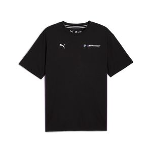 PUMA POLERA BMW MMS ESS+ LOGO TEE