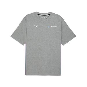 PUMA POLERA BMW MMS ESS+ LOGO TEE