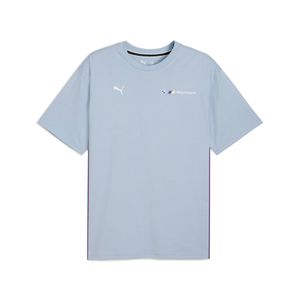 PUMA POLERA BMW MMS ESS+ LOGO TEE
