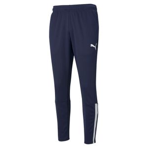 PUMA PANTALON TEAMLIGA TRAINING PANTS