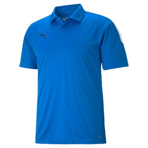 PUMA POLERA TEAMLIGA SIDELINE POLO