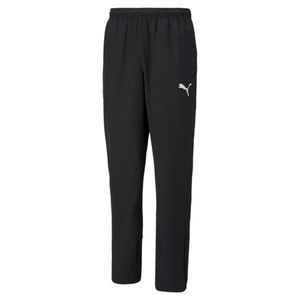 PUMA PANTALON TEAMRISE SIDELINE PANTS