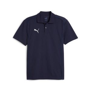 PUMA POLERA TEAMFINAL CASUALS POLO