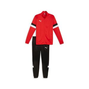 PUMA BUZO TEAMRISE TRACKSUIT