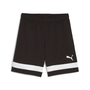 PUMA SHORT INDIVIDUALRISE SHORTS JR KIDS PARA NIÑO JUVENIL