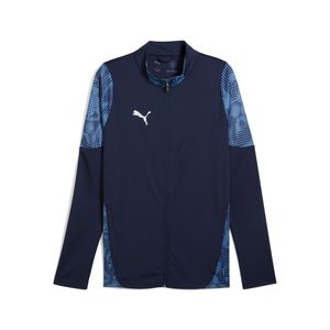 PUMA CHAQUETA TEAMCUP TRAINING JACKET