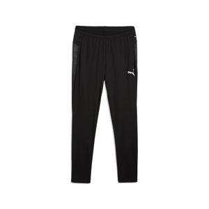 PUMA PANTALON TEAMCUP TRAINING PANTS