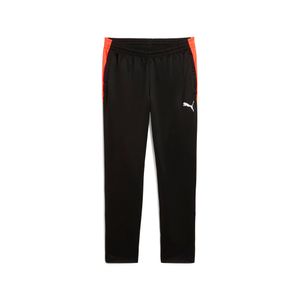 PUMA PANTALON INDIVIDUALLIGA TRAINING PANTS