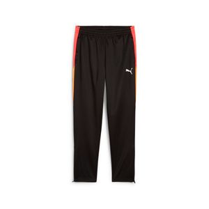 PUMA PANTALON INDIVIDUALLIGA TRAINING PANTS JR KIDS PARA NIÑO JUVENIL