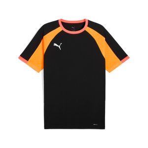 PUMA POLERA INDIVIDUALLIGA JERSEY