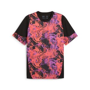 PUMA POLERA INDIVIDUALCUP JERSEY