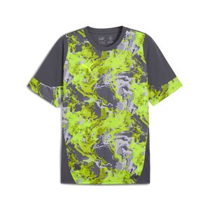 PUMA POLERA INDIVIDUALCUP JERSEY