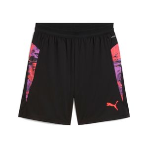 PUMA SHORT INDIVIDUALCUP SHORTS