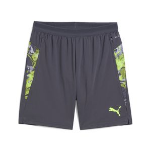 PUMA SHORT INDIVIDUALCUP SHORTS