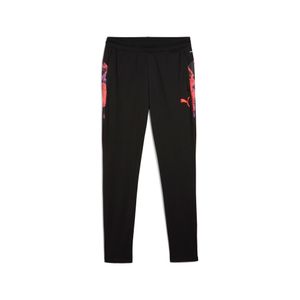 PUMA PANTALON INDIVIDUALCUP TRAINING PANTS