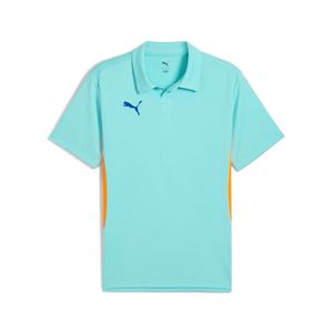 PUMA POLO INDIVIDUAL PADEL POLO