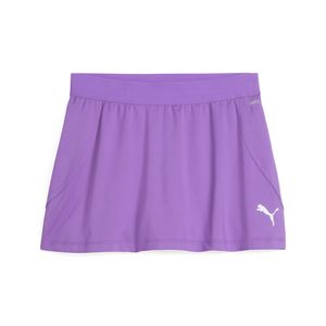 PUMA FALDA INDIVIDUAL PADEL SKIRT