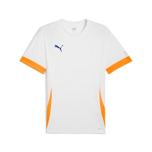 PUMA POLERA INDIVIDUAL PADEL JERSEY