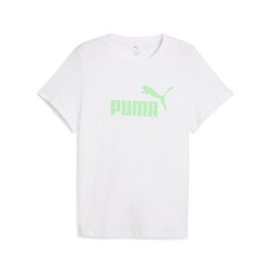 PUMA POLERA ESS NO. 1 LOGO TEE (S)