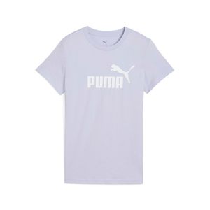 PUMA POLERA ESS NO. 1 LOGO TEE (S)