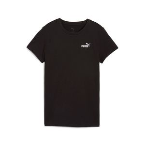 PUMA POLERA ESS SMALL NO. 1 LOGO TEE