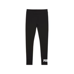 PUMA CALZA ESS NO. 1 LOGO LEGGINGS