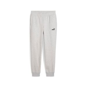 PUMA PANTALON ESS SMALL NO. 1 LOGO SWEATPANTS FL CL