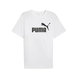 PUMA POLERA ESS NO. 1 LOGO TEE