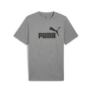 PUMA POLERA ESS NO. 1 LOGO TEE